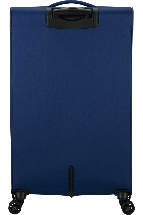 American Tourister Sea Seeker Spinner 80/30 Tsa 80 cm  Sötétkék