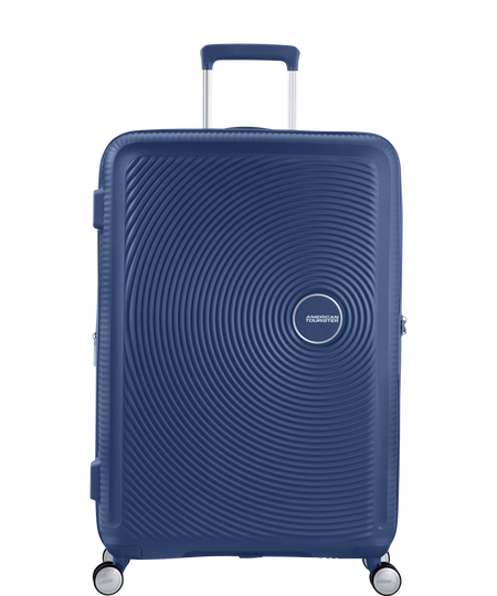 SoundBox 77cm Nagym&eacute;retű Feladhat&oacute;