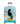 Disney 67cm Közepes Feladható