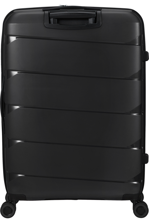 American Tourister Air Move SPINNER 75/28 TSA  Black