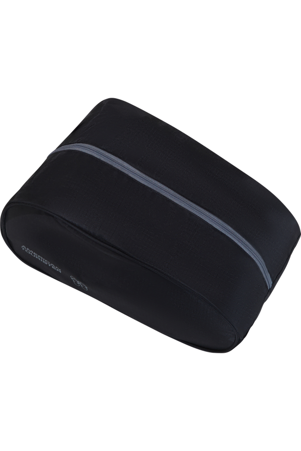 American Tourister American Tourist. Ta Packing Organizers 5Pcs  Fekete/Sz&uuml;rke