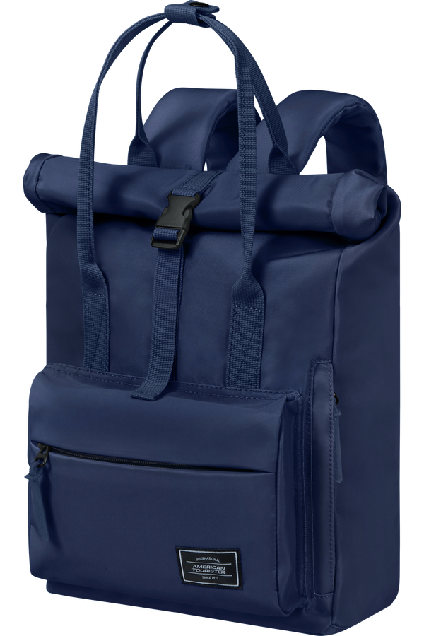 American Tourister Urban Groove Ug16 Backpack City  &Eacute;jk&eacute;k