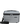 Flashline Kozmetikai táska