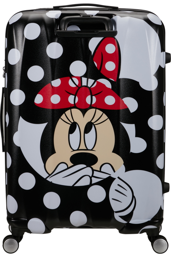 Disney Legends 2.0 75cm Nagym&eacute;retű feladhat&oacute; poggy&aacute;sz