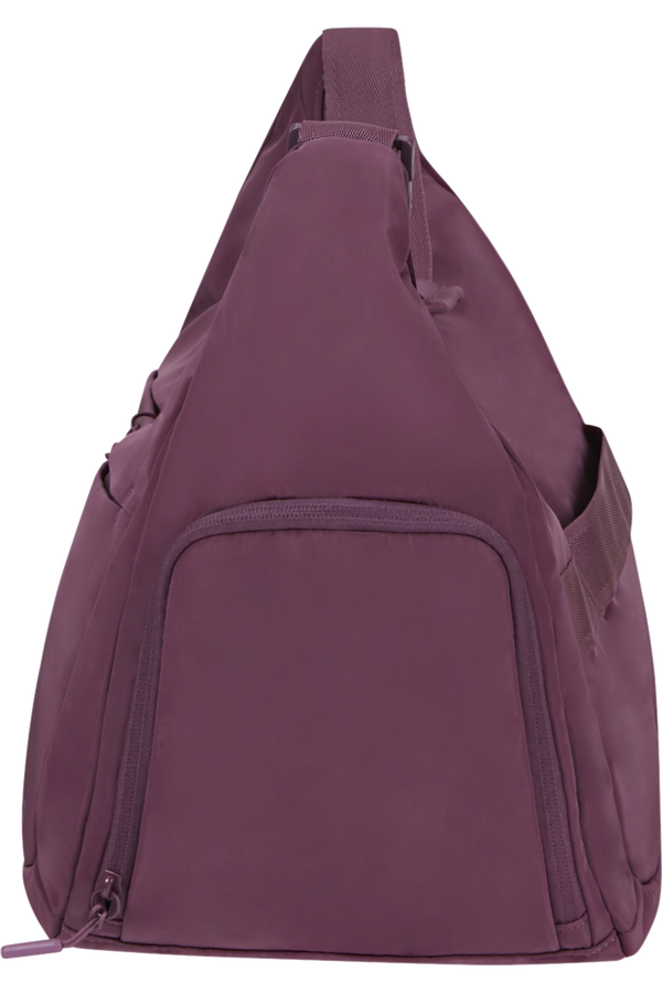 Freshletic Duffle t&aacute;ska