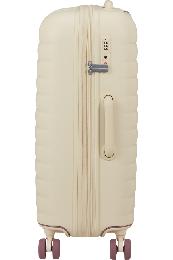 Neovibe 67cm K&ouml;zepes m&eacute;retű feladhat&oacute; poggy&aacute;sz