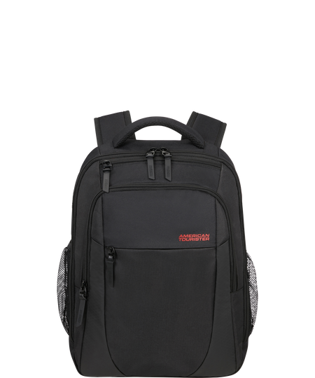 Urban Groove Laptop H&aacute;tizs&aacute;k 15.6"
