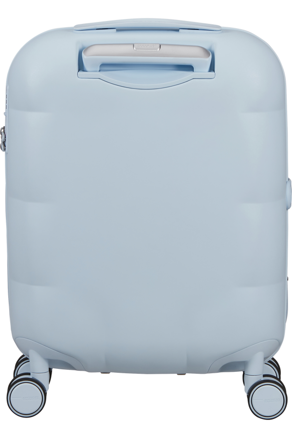 Dreami 55cm Kabin bőr&ouml;nd