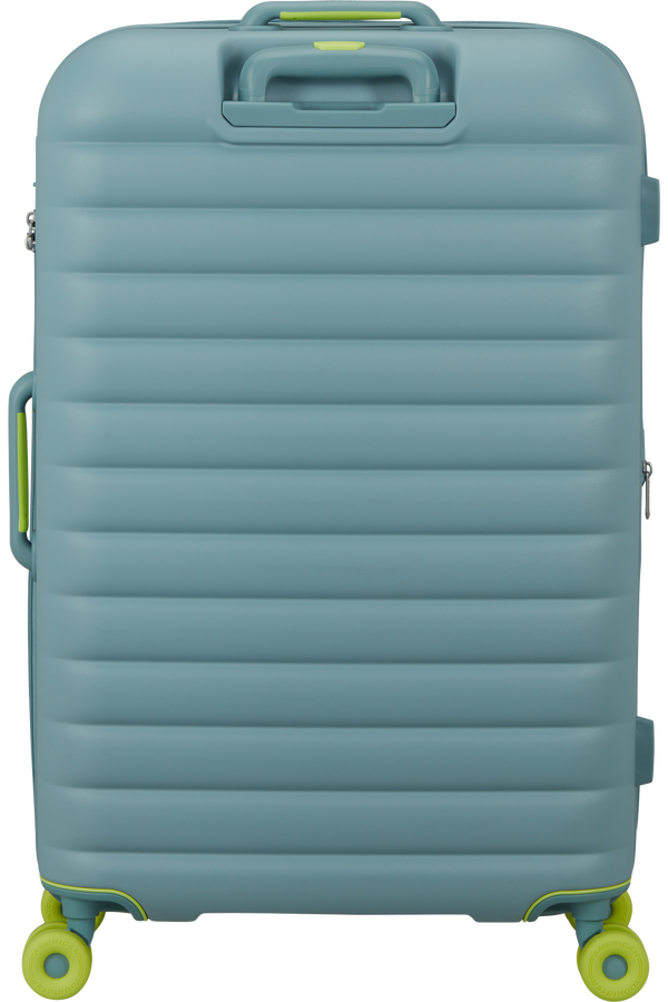 Neovibe 78cm Nagym&eacute;retű feladhat&oacute; poggy&aacute;sz