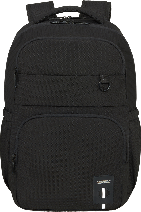 Urban Groove Sport Backpack 15.6"