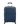StarVibe 67cm Közepes méretű feladható poggyász