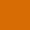 Radiant Orange Radiant Orange
