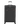 Crosstrack 79cm Spinner (4 kerék)