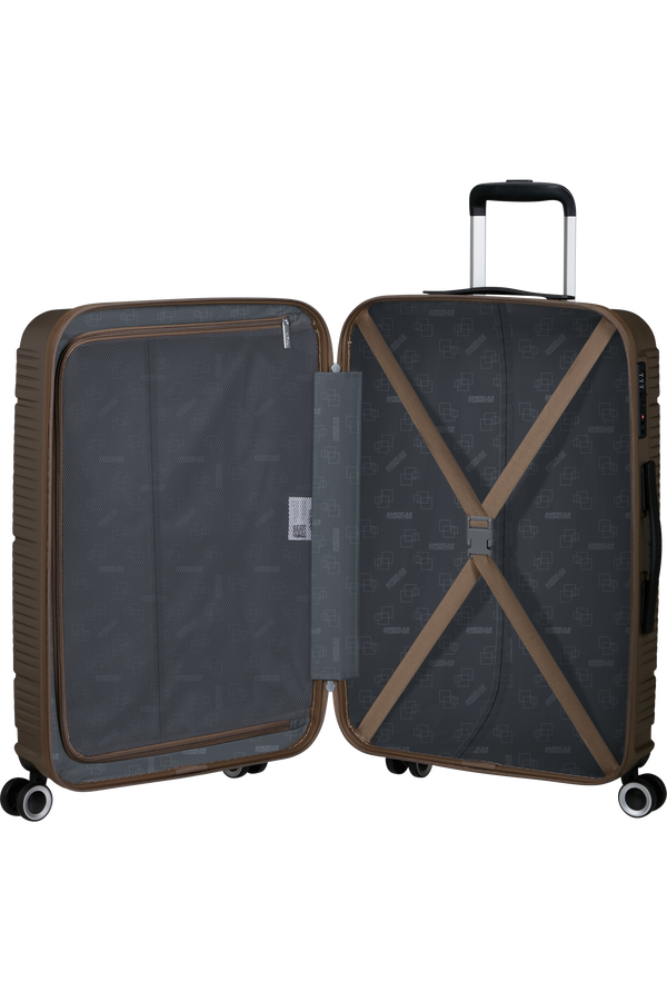 Speedplay 66 cm Spinner (4 ker&eacute;k)