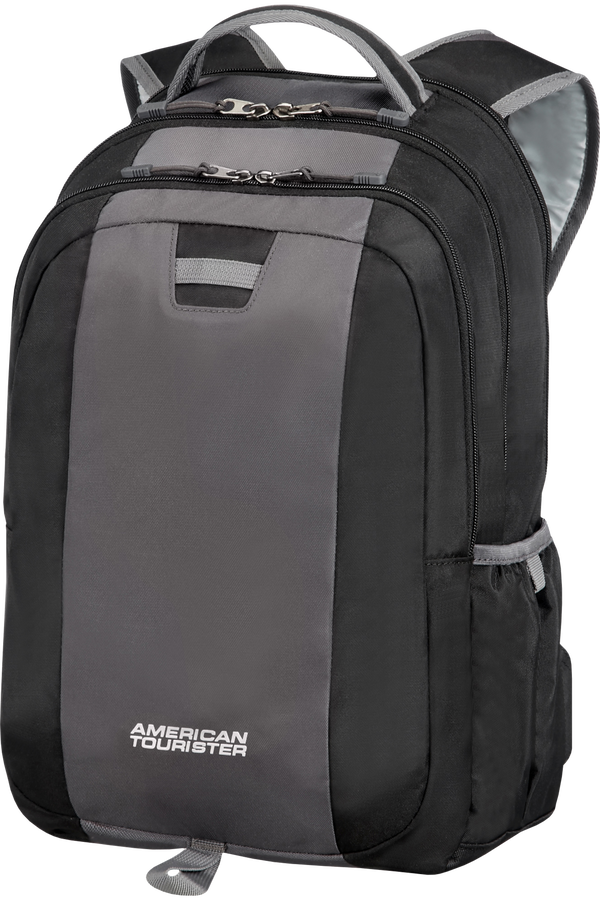 American Tourister Urban Groove Laptop Hátizsák 1 39.6cm/15.6inch Black