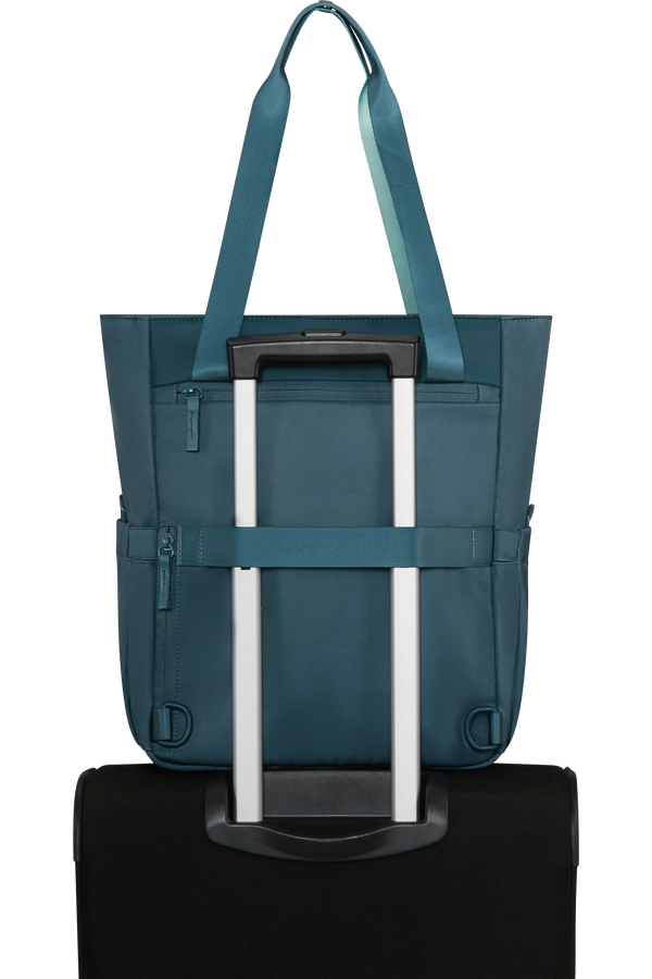 Minima 14.1'' Tote t&aacute;ska