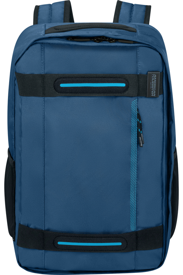American Tourister Urban Track Cabin Backpack  Sötétkék