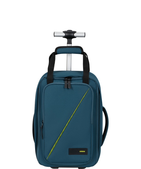 Take2cabin S Hátizsák kerekekkel