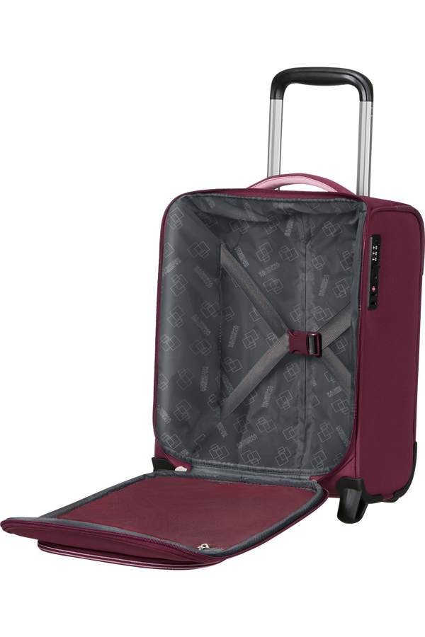 Cloudrider S/M Upright (2 ker&eacute;k)