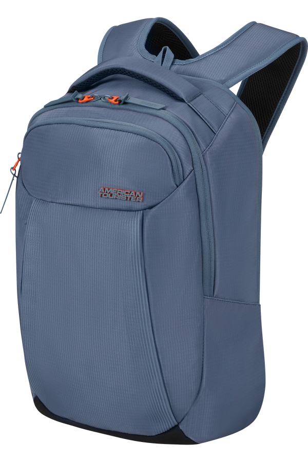 American Tourister Urban Groove Ug15 Lapt. Bp 15.6' Urban  Arctic Grey American Tourister Urban Groove Ug15 Lapt. Bp 15.6' Urban  Arctic Grey