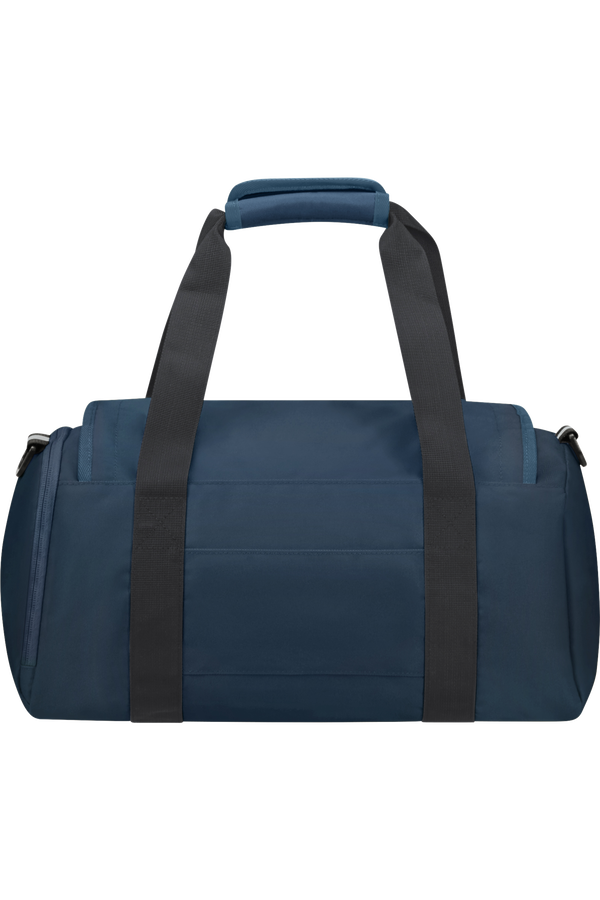 American Tourister Brightup Cabin Duffle Zip  Tenger&eacute;szk&eacute;k