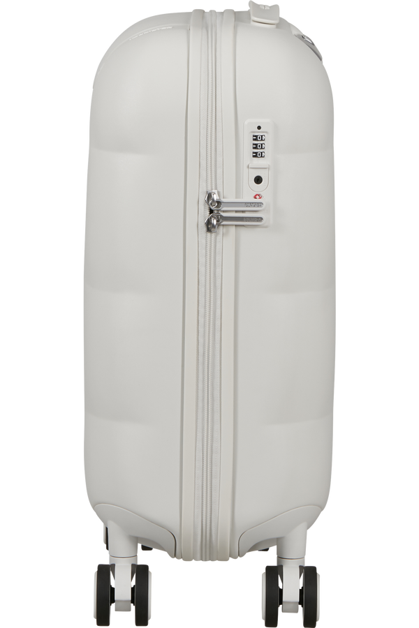 Dreami 55cm Kabin bőr&ouml;nd