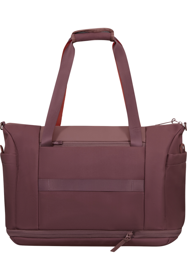 Minima Duffle t&aacute;ska