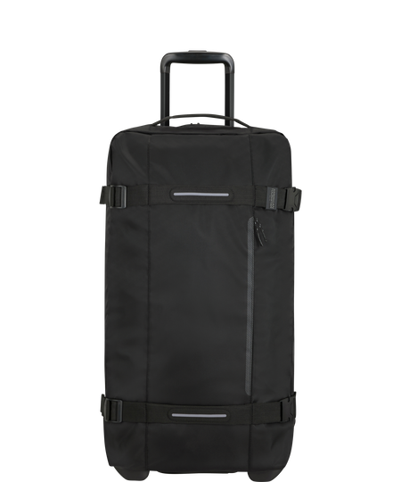Urban Track 68cm Kerekes Duffle Táska M Urban Track 68cm Kerekes Duffle Táska M