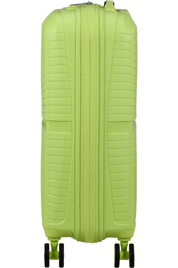American Tourister Airconic Spinner 55/20 Tsa 55cm  Electric Lime