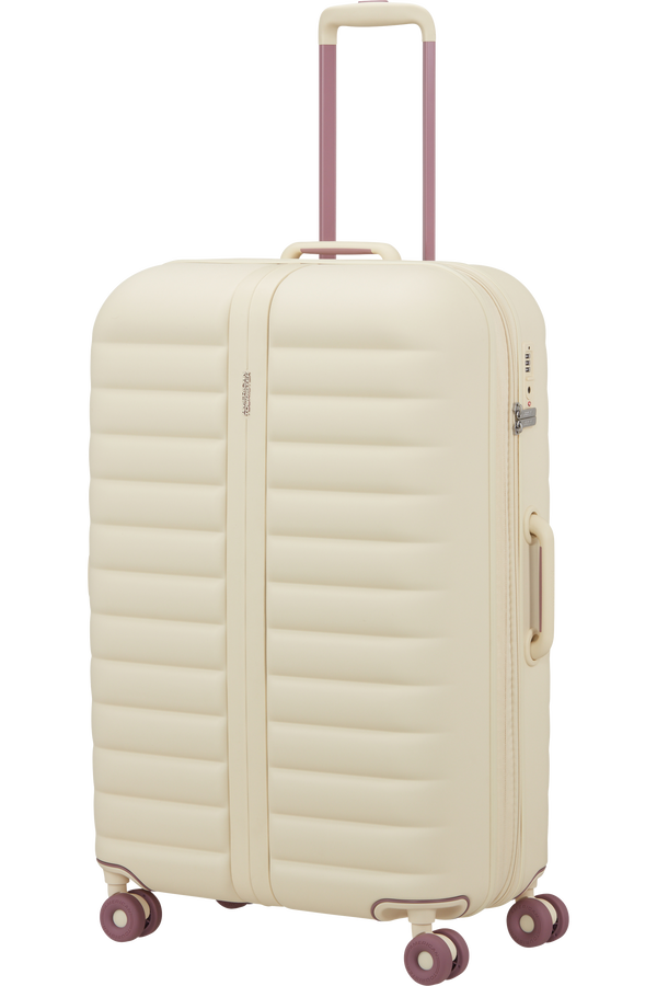 Neovibe 78cm Nagym&eacute;retű feladhat&oacute; poggy&aacute;sz