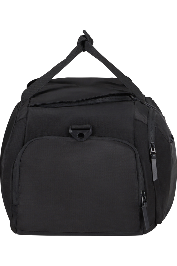 American Tourister Urban Groove Ug17 Duffle Urban  Black American Tourister Urban Groove Ug17 Duffle Urban  Black