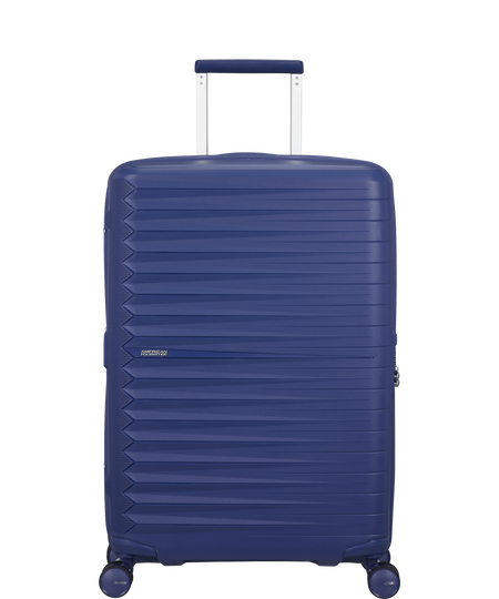 FastForward 68cm Közepes méretű feladható poggyász