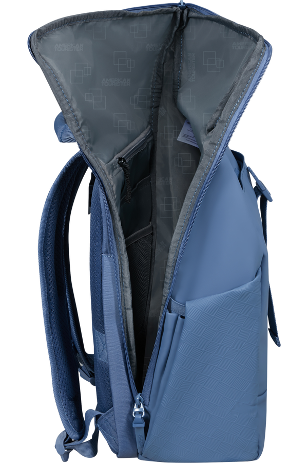 Urban Tide 14'' rolltop H&aacute;tizs&aacute;k 14"