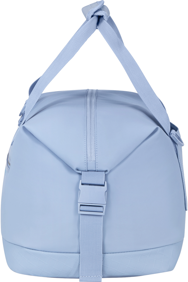 Urban Tide Duffle t&aacute;ska