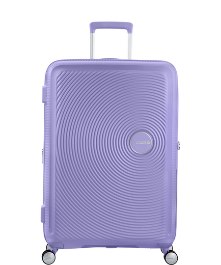 SoundBox 77cm Nagym&eacute;retű Feladhat&oacute;