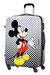 Disney Legends Spinner (4 kerék) 75cm Mickey Mouse Polka Dot