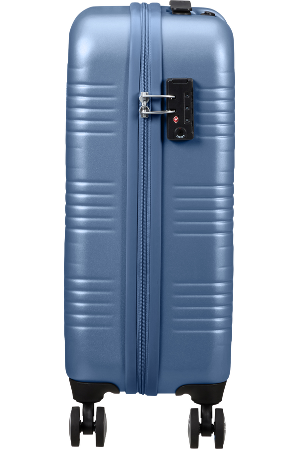 American Tourister Summerville SPINNER 55/20 TSA  Sz&uuml;rk&eacute;sk&eacute;k