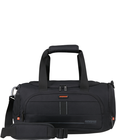 At Work Nxt Duffle t&aacute;ska