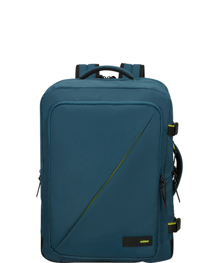 Take2cabin L Hátizsák 17.3" Take2cabin L Hátizsák 17.3"