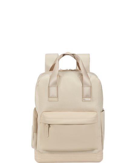 Soulpack Business BP Tote 15" Hátizsák 15" Soulpack Business BP Tote 15" Hátizsák 15"