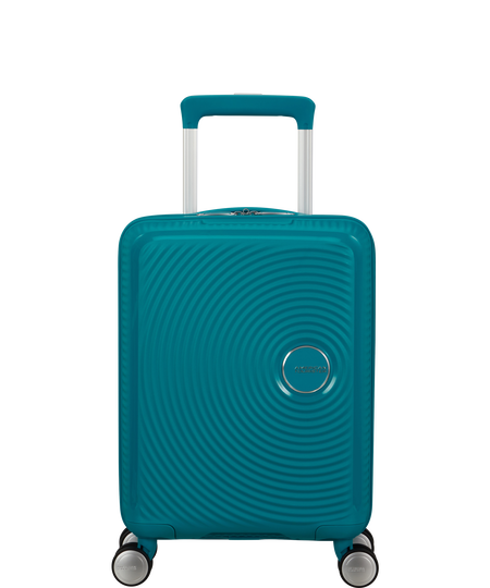 Soundbox Mini 47cm Kabin bőr&ouml;nd