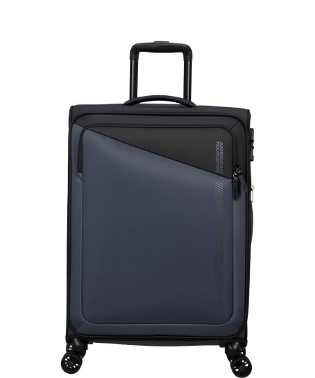 Daring Dash 66.5cm K&ouml;zepes m&eacute;retű feladhat&oacute; poggy&aacute;sz