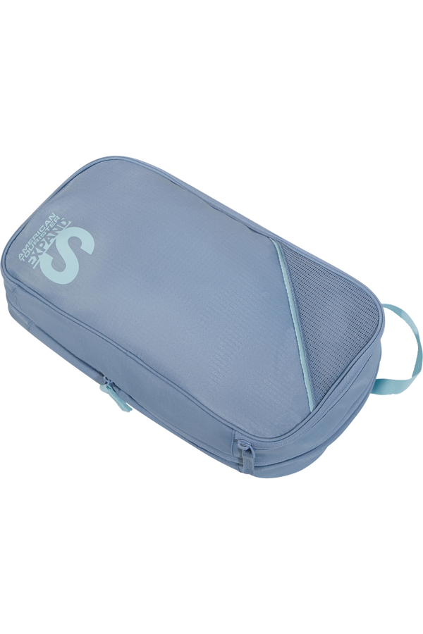 Packing Cubes Rendszerező t&aacute;ska szettek