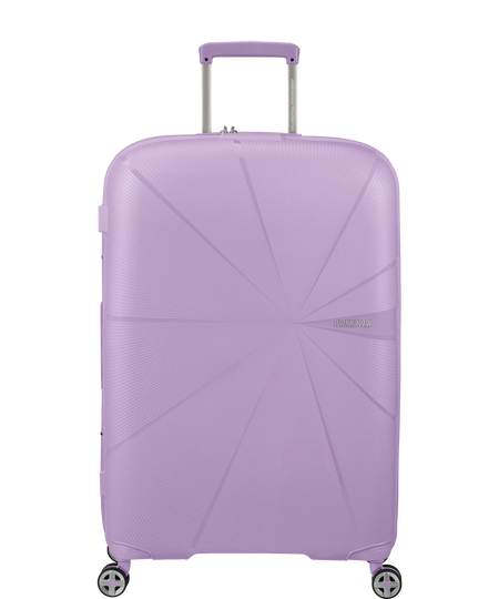 StarVibe 77cm Nagyméretű feladható poggyász StarVibe 77cm Nagyméretű feladható poggyász