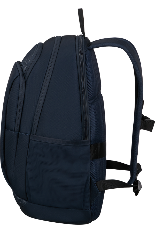 American Tourister Urban Groove UG26 Laptop Backpack 15.6'  Sötétkék