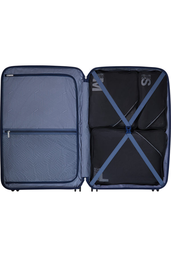 Packing Cubes Rendszerező t&aacute;ska szettek