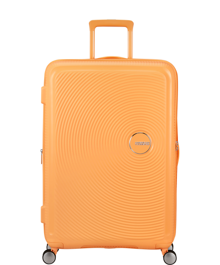 SoundBox 77cm Nagym&eacute;retű feladhat&oacute; poggy&aacute;sz