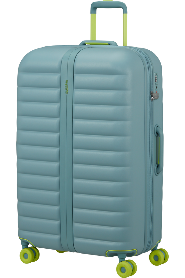 Neovibe 78cm Nagym&eacute;retű feladhat&oacute; poggy&aacute;sz