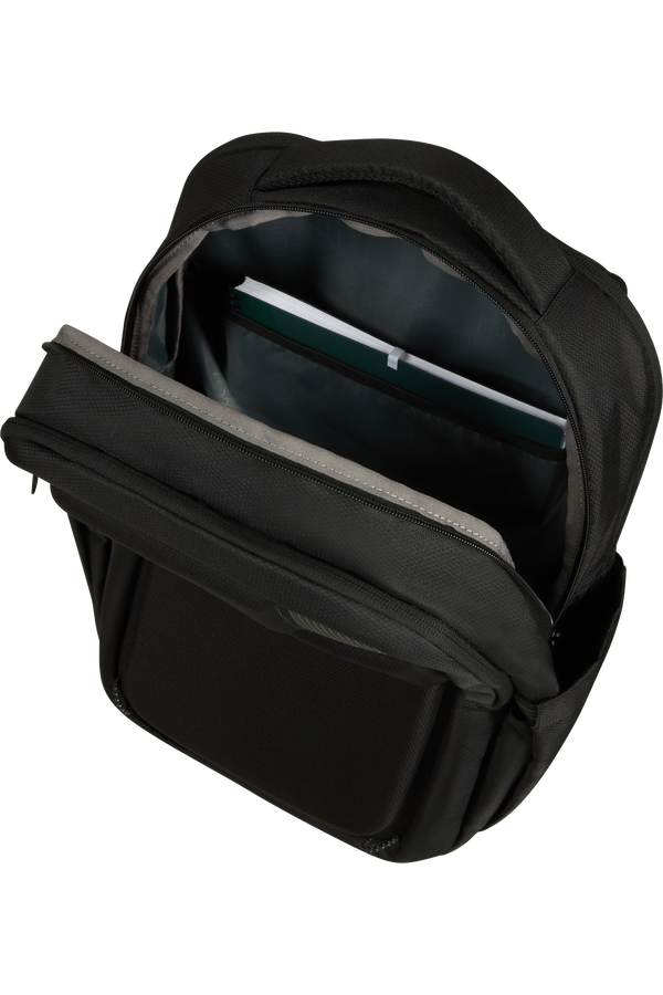 Urban Groove Laptop h&aacute;tizs&aacute;k 15.6"