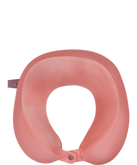 Travel Pillow P&aacute;rna